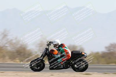 media/Apr-25-2025-BRL Bagger Racing League (Fri) [[6011495a33]]/1-Open Practice (9am-12pm)/1- (9am -10am)/